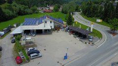 Pliemitscher (1).JPG